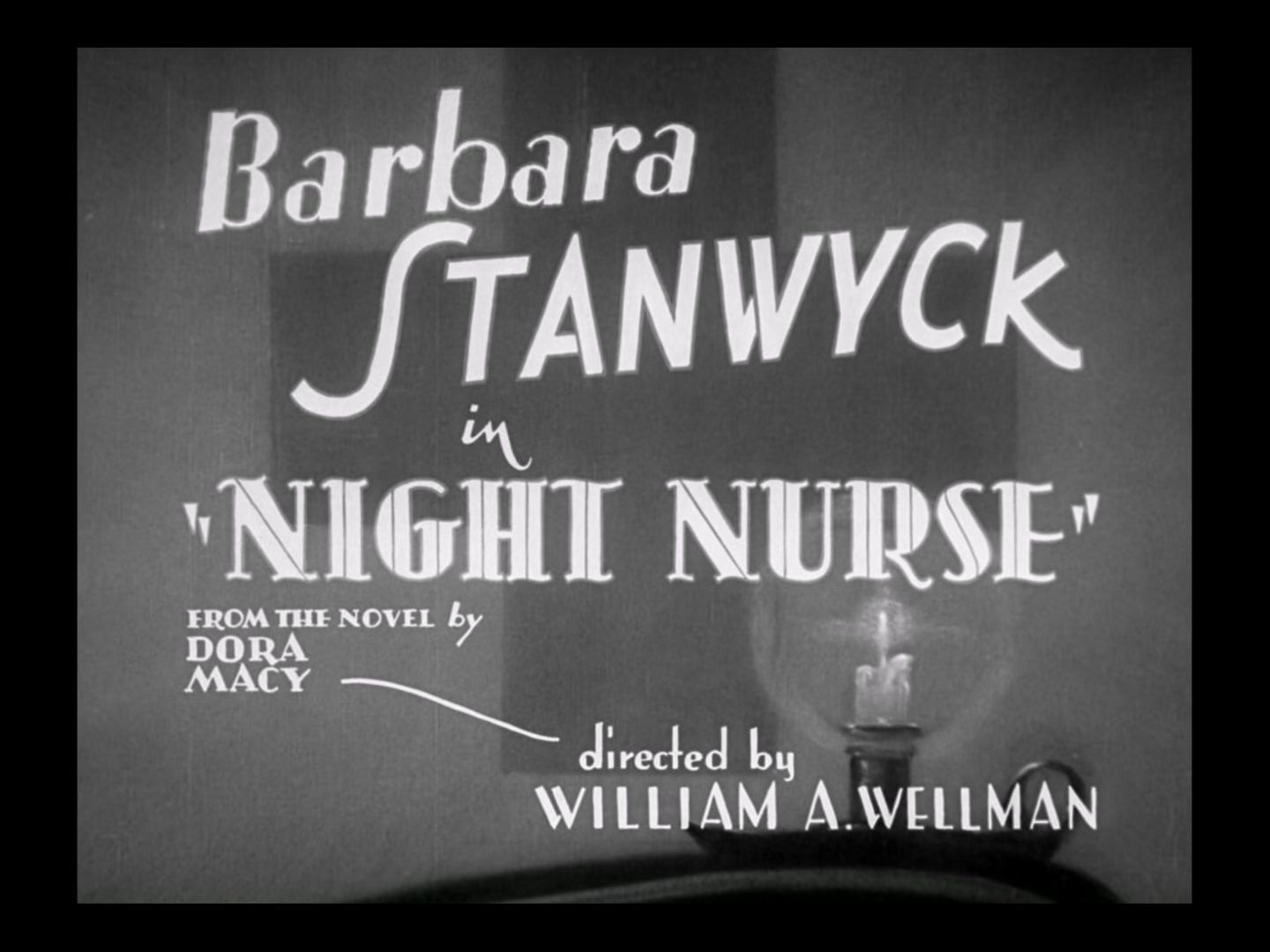 Night.Nurse.1931.1080p.WEBRip.x265-RARBG-bylh.mkv_20250519_225033.147.jpg