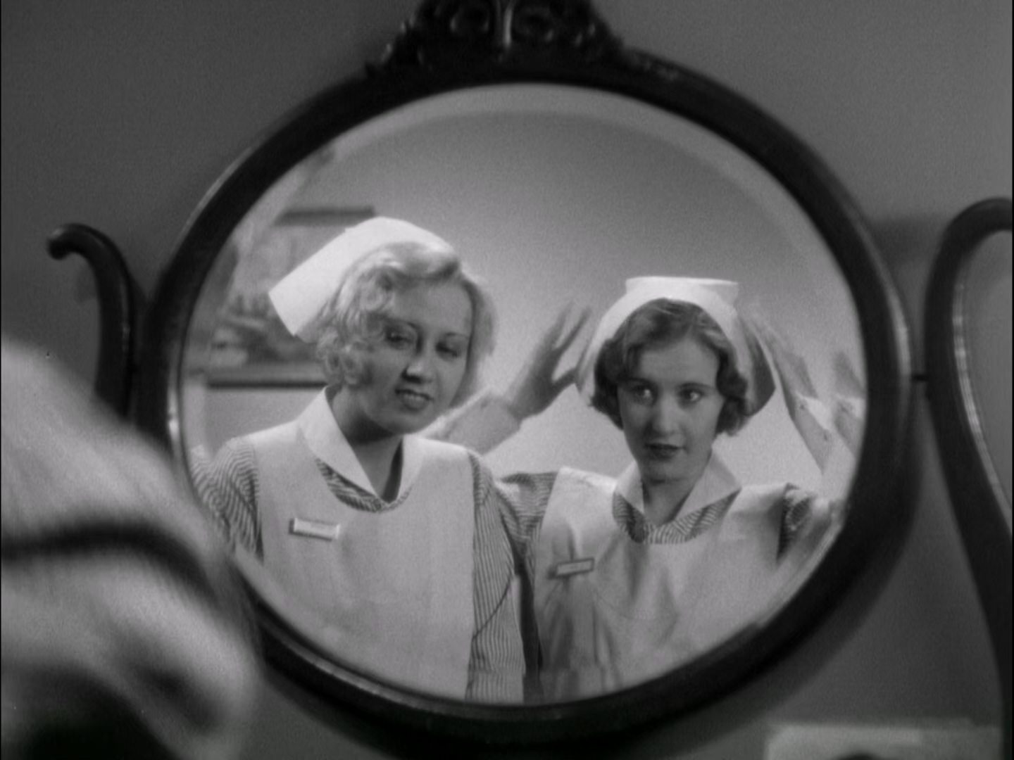 Night.Nurse.1931.1080p.WEBRip.x265-RARBG-bylh.mkv_20250519_225154.941.jpg