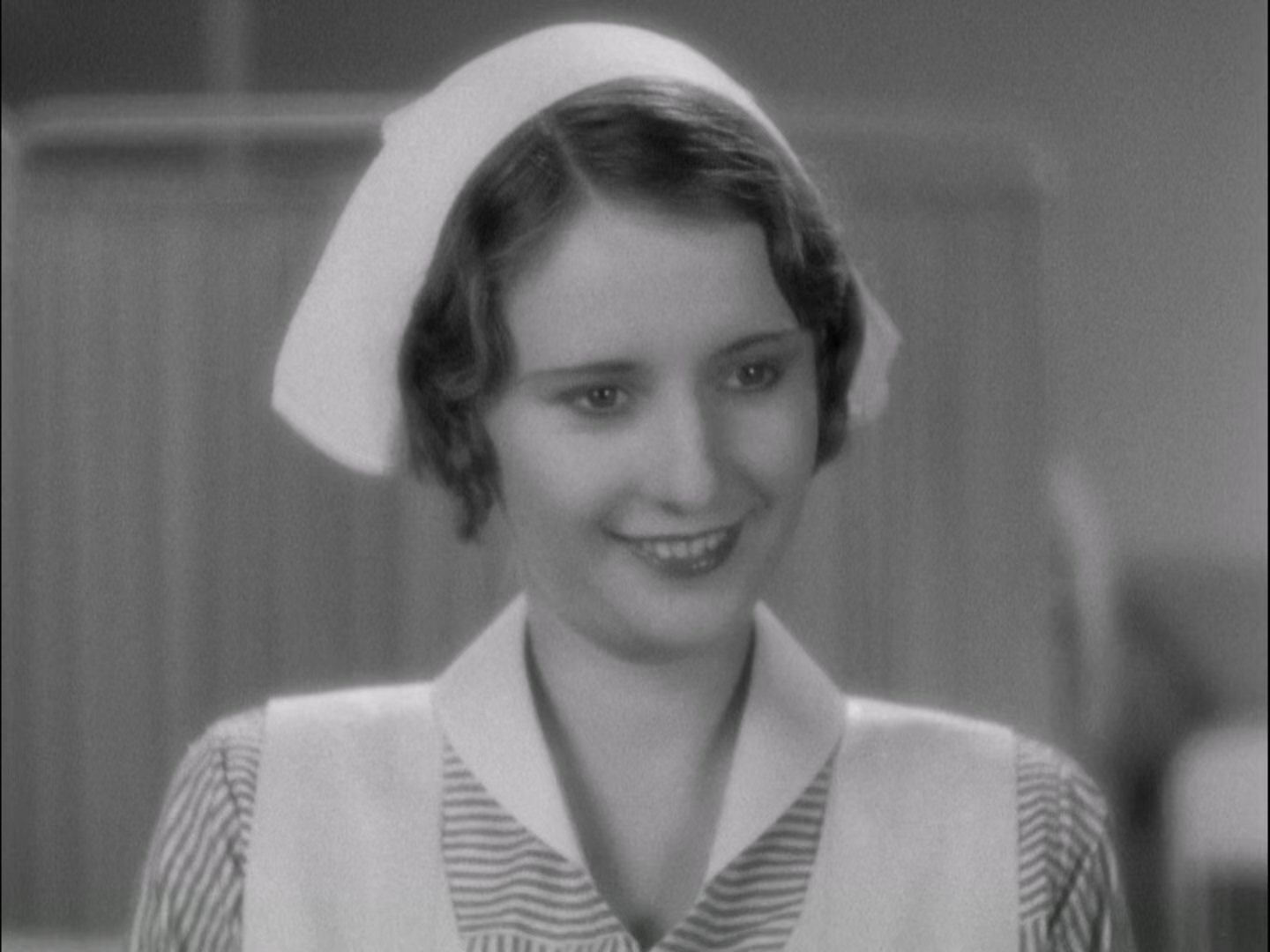 Night.Nurse.1931.1080p.WEBRip.x265-RARBG-bylh.mkv_20250519_225207.150.jpg