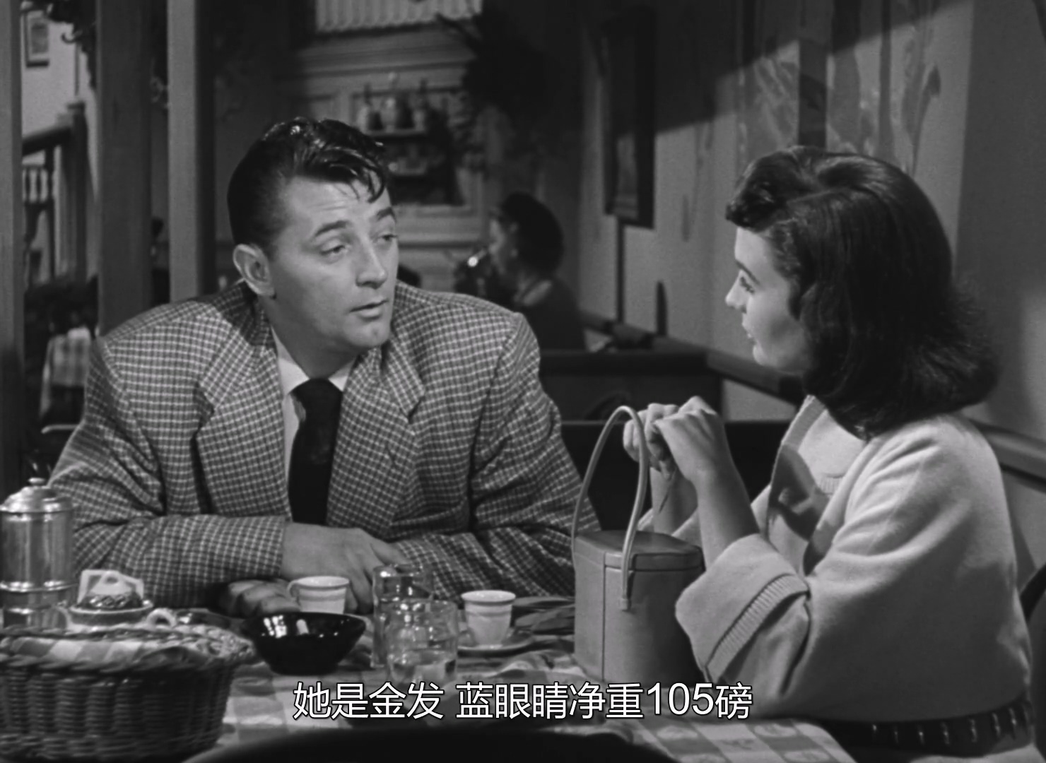 h断j宵.1953.BD1080p.中文字幕.mp4_20250519_233259.781.jpg