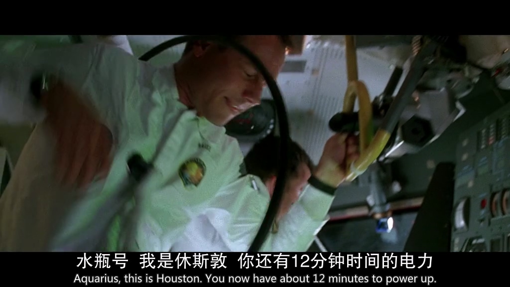 Apollo13.1995.阿波罗十三号.国英音轨.双语字幕.HR-HDTV.1024X576.x264-人人影视制作..jpg