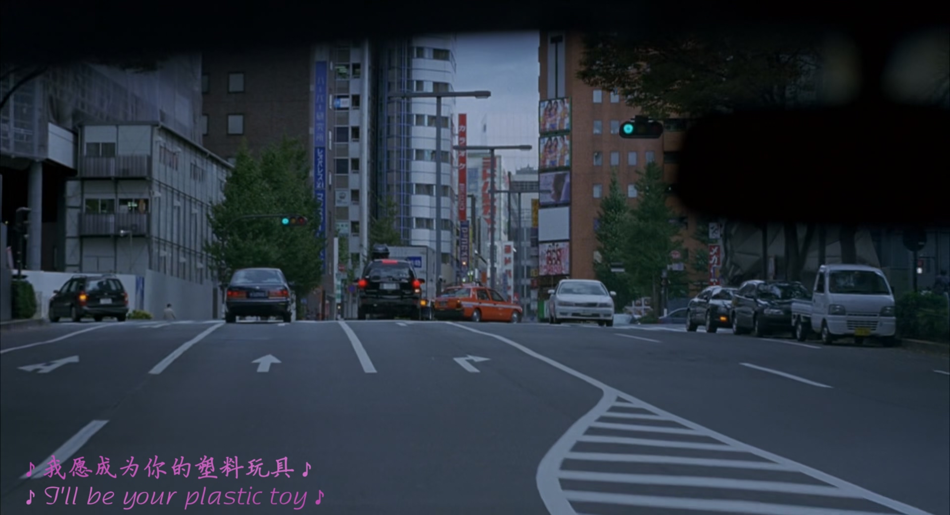 迷失东京Lost in Translation 2003 (1080p x265 10bit 3audio特效字幕 Tigole).mkv_20.jpg