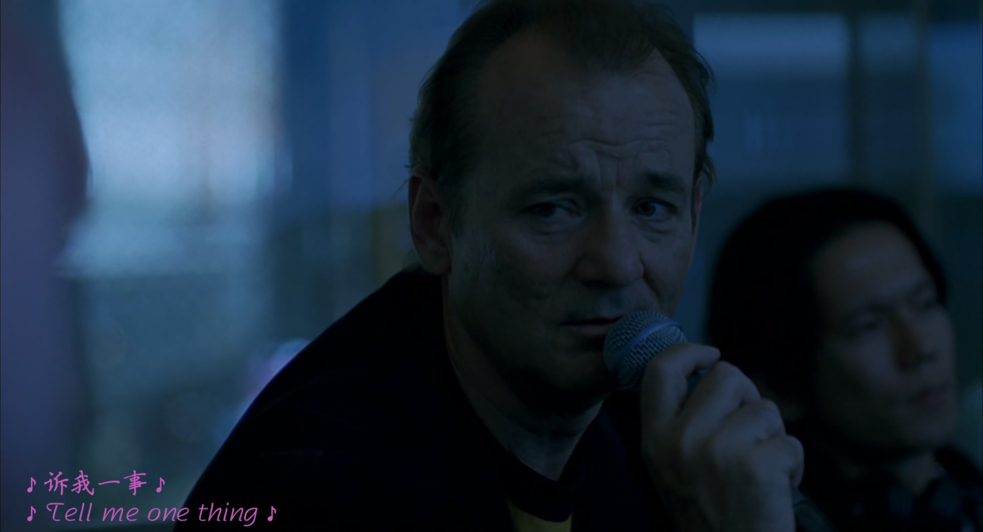 迷失东京Lost in Translation 2003 (1080p x265 10bit 3audio特效字幕 Tigole).mkv_20.jpg