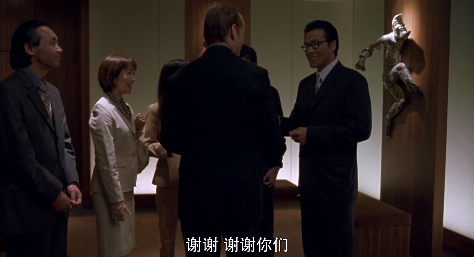 迷失东京Lost in Translation 2003 (1080p x265 10bit 3audio特效字幕 Tigole).mkv_20.jpg
