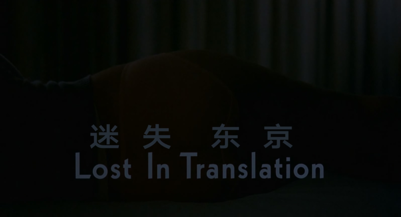 迷失东京Lost in Translation 2003 (1080p x265 10bit 3audio特效字幕 Tigole).mkv_20.jpg