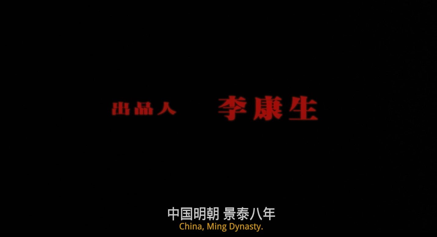 屏幕截图 2025-05-20 110435.jpg