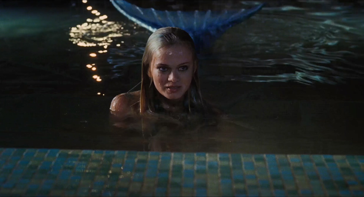 M 美人鱼(非台配)-2006.mkv_20250520_133435.057.jpg