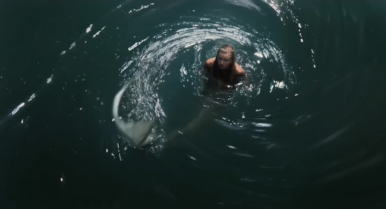 M 美人鱼(非台配)-2006.mkv_20250520_133931.645.jpg