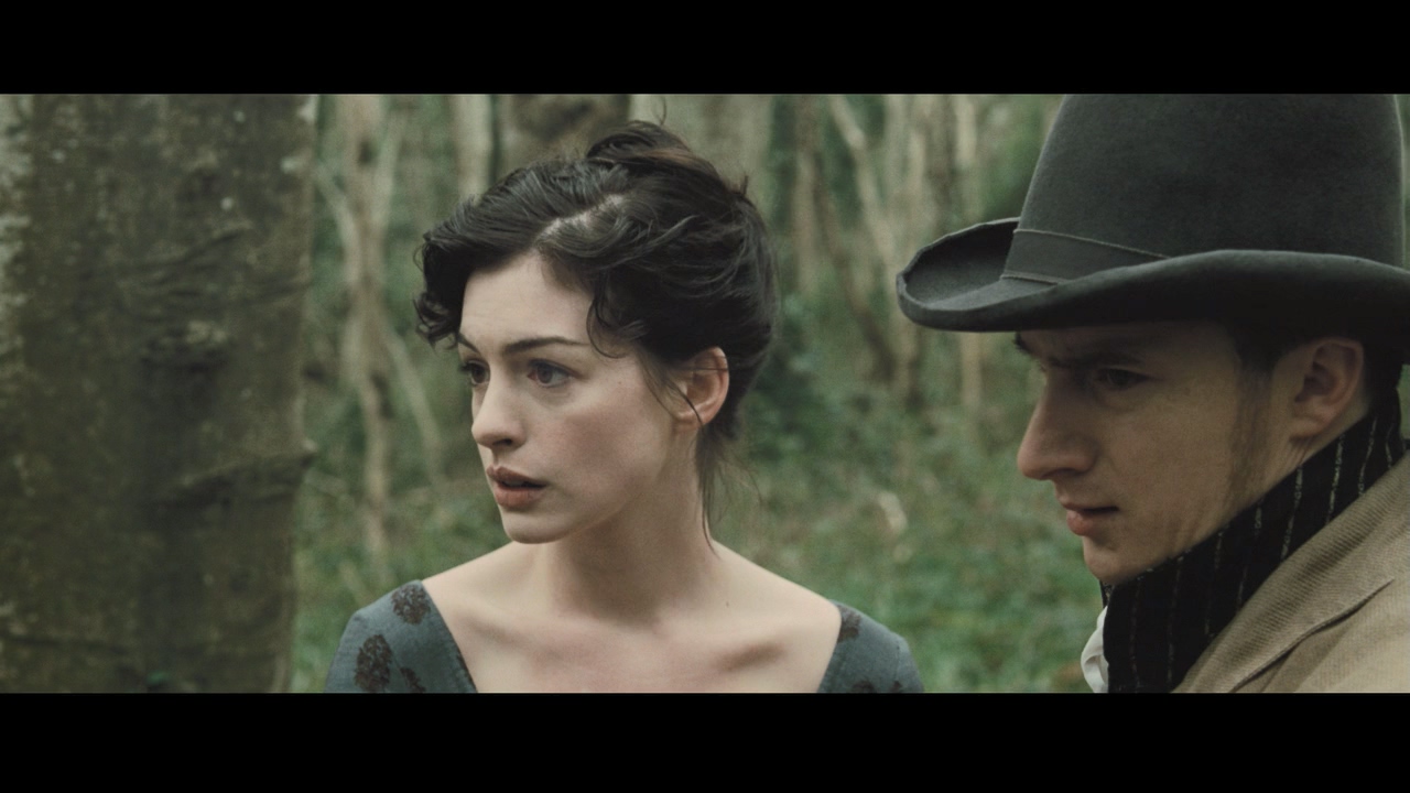 C 成为简·奥斯汀-2007.mkv_20250520_143332.022.jpg