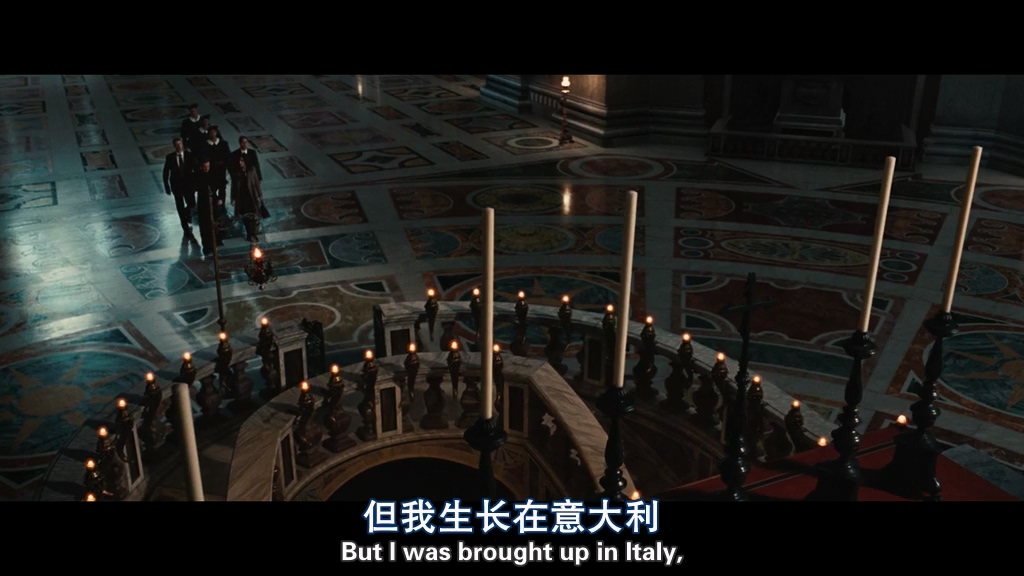 Angels.And.Demons.Extended.天使与魔鬼.加长版.双语字幕.HR-HDTV.AC3.1024X576.x264-.jpg
