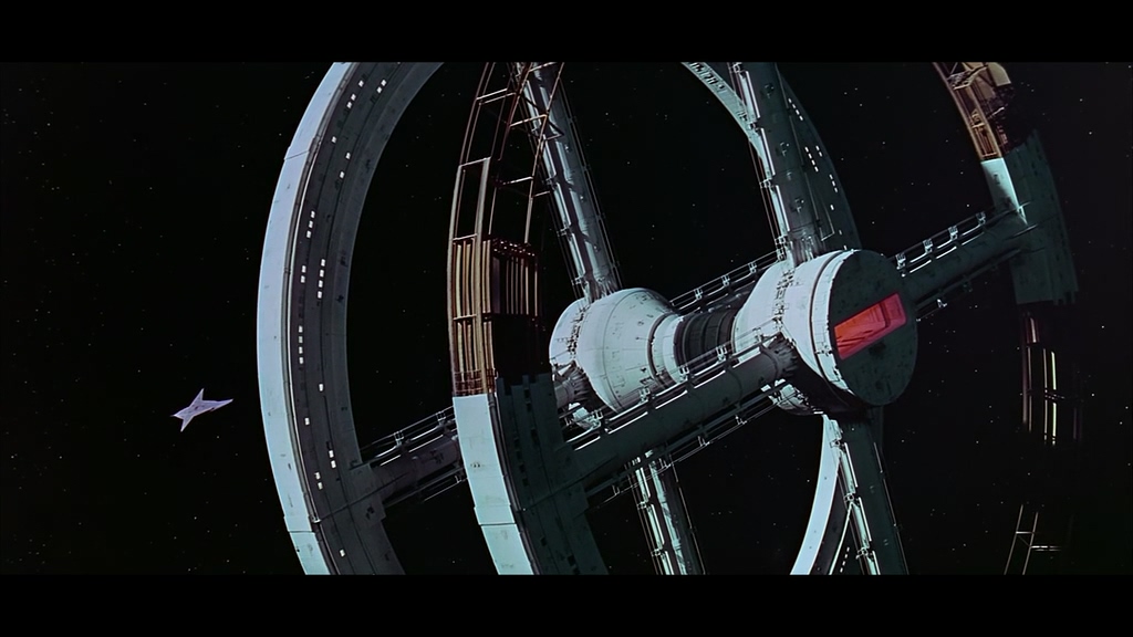 2001.A.Space.Odyssey.1968.2001太空漫游.双语字幕.HR-HDTV.AC3.1024X576.x264.mkv_20.jpg
