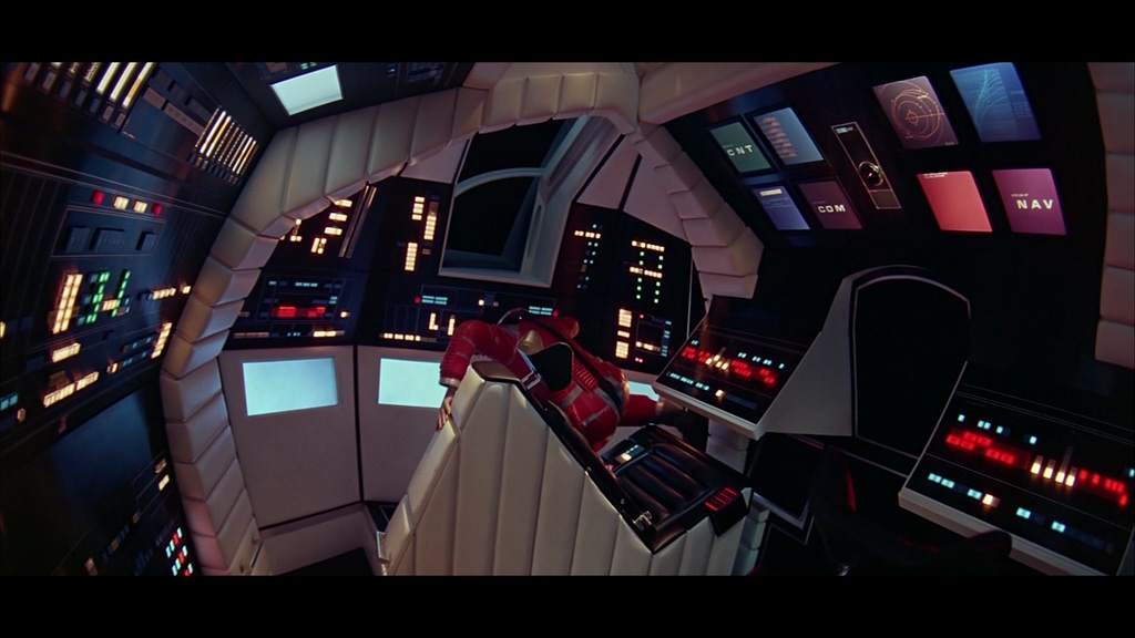 2001.A.Space.Odyssey.1968.2001太空漫游.双语字幕.HR-HDTV.AC3.1024X576.x264.mkv_20.jpg
