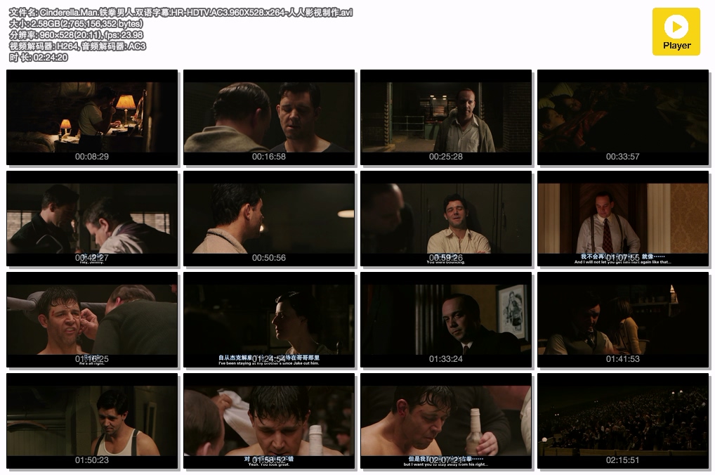 Cinderella.Man.铁拳男人.双语字幕.HR-HDTV.AC3.960X528.x264-人人影视制作.avi.jpg