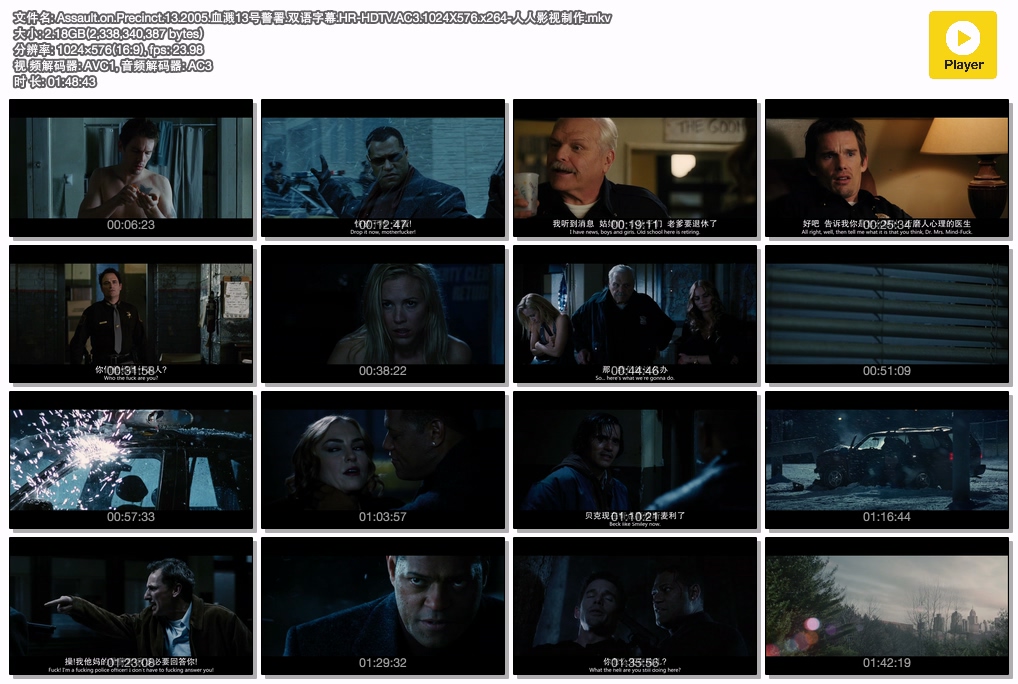 Assault.on.Precinct.13.2005.血溅13号警署.双语字幕.HR-HDTV.AC3.1024X576.x264-人人.jpg