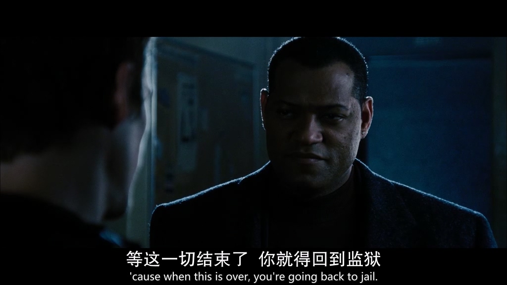 Assault.on.Precinct.13.2005.血溅13号警署.双语字幕.HR-HDTV.AC3.1024X576.x264-人人.jpg
