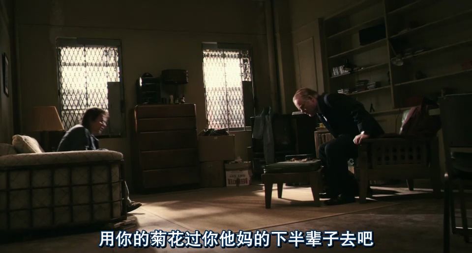 Before.the.Devil.Knows.Youre.Dead.在魔鬼知道你死前.中文字幕.HR-HDTV.DTS.960X516..jpg