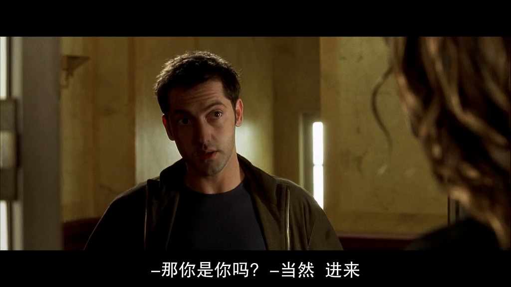 Belphecor.Curse.of.the.Mummy.2001.卢浮魅影.国法音轨.中文字幕.HR-HDTV.1024X576.x2.jpg