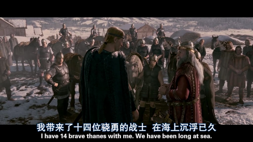 Beowulf.Director_s.Cut.贝奥武夫.双语字幕.国英音轨.HR-HDTV.AC3.1024X576.X264-人人.jpg
