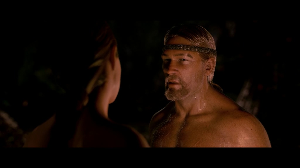 Beowulf.Director_s.Cut.贝奥武夫.双语字幕.国英音轨.HR-HDTV.AC3.1024X576.X264-人人.jpg