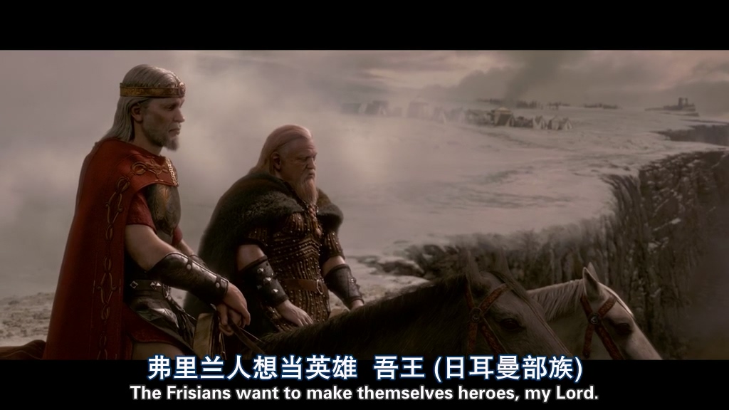 Beowulf.Director_s.Cut.贝奥武夫.双语字幕.国英音轨.HR-HDTV.AC3.1024X576.X264-人人.jpg