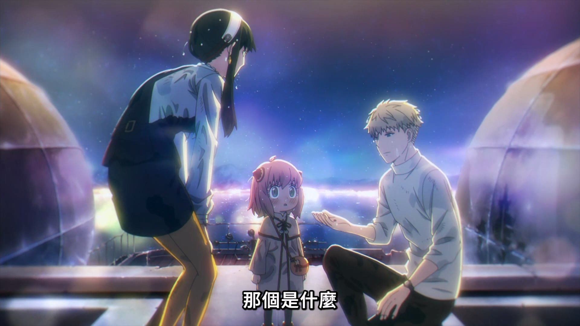 2023.CODE White - LNZYB.mp4_20250520_163007.270.jpg