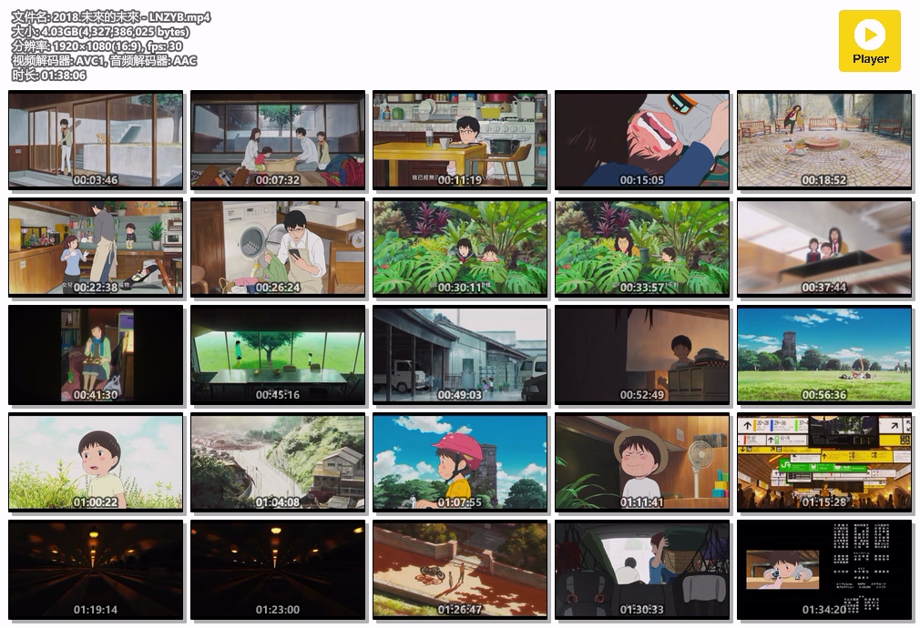 2018.未來的未來 - LNZYB.mp4.jpg