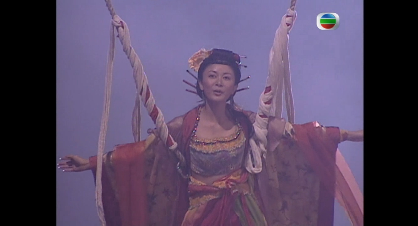 131血荐轩辕 (2).jpg