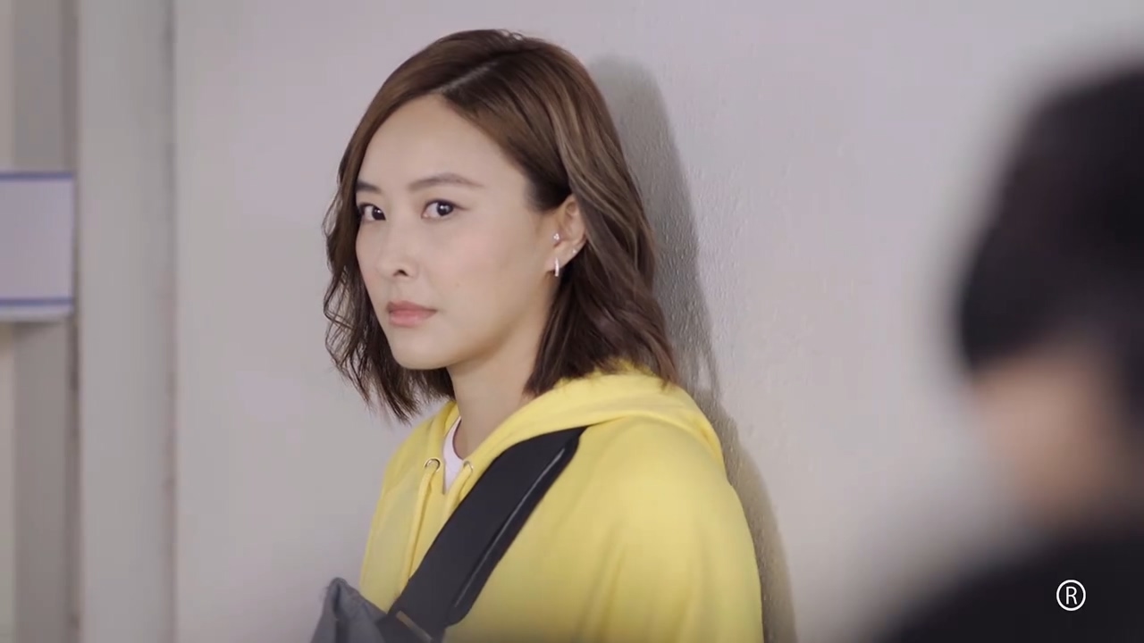 133伙计办大事 (5).jpg