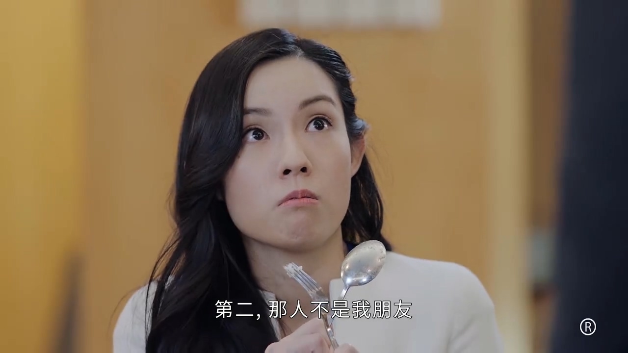 133伙计办大事 (6).jpg