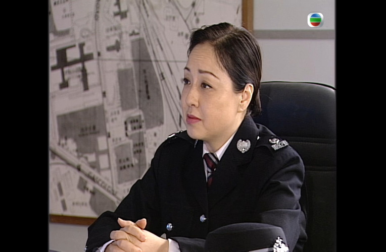 135水浒无间道 (3).jpg