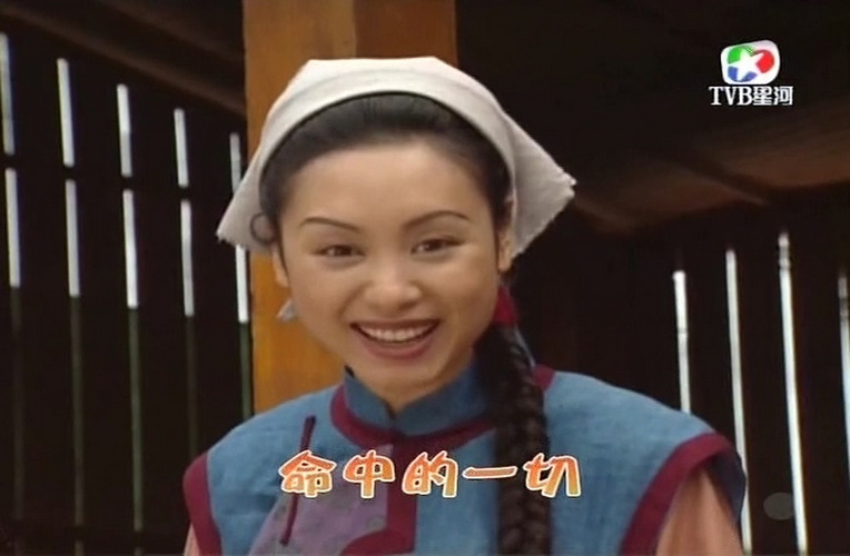 136林世荣 (2).jpg