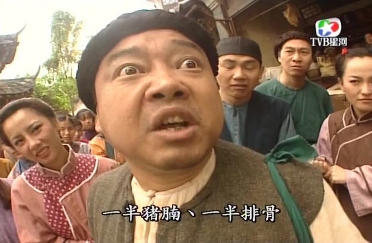 136林世荣 (3).jpg