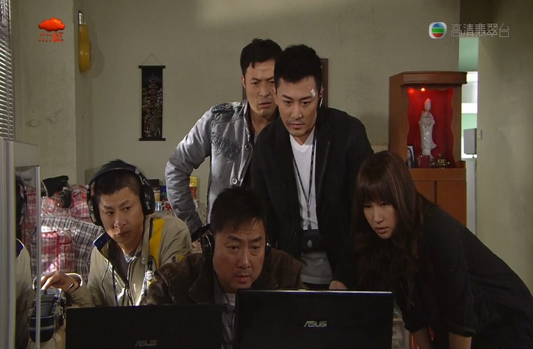 139雷霆扫毒 (6).jpg