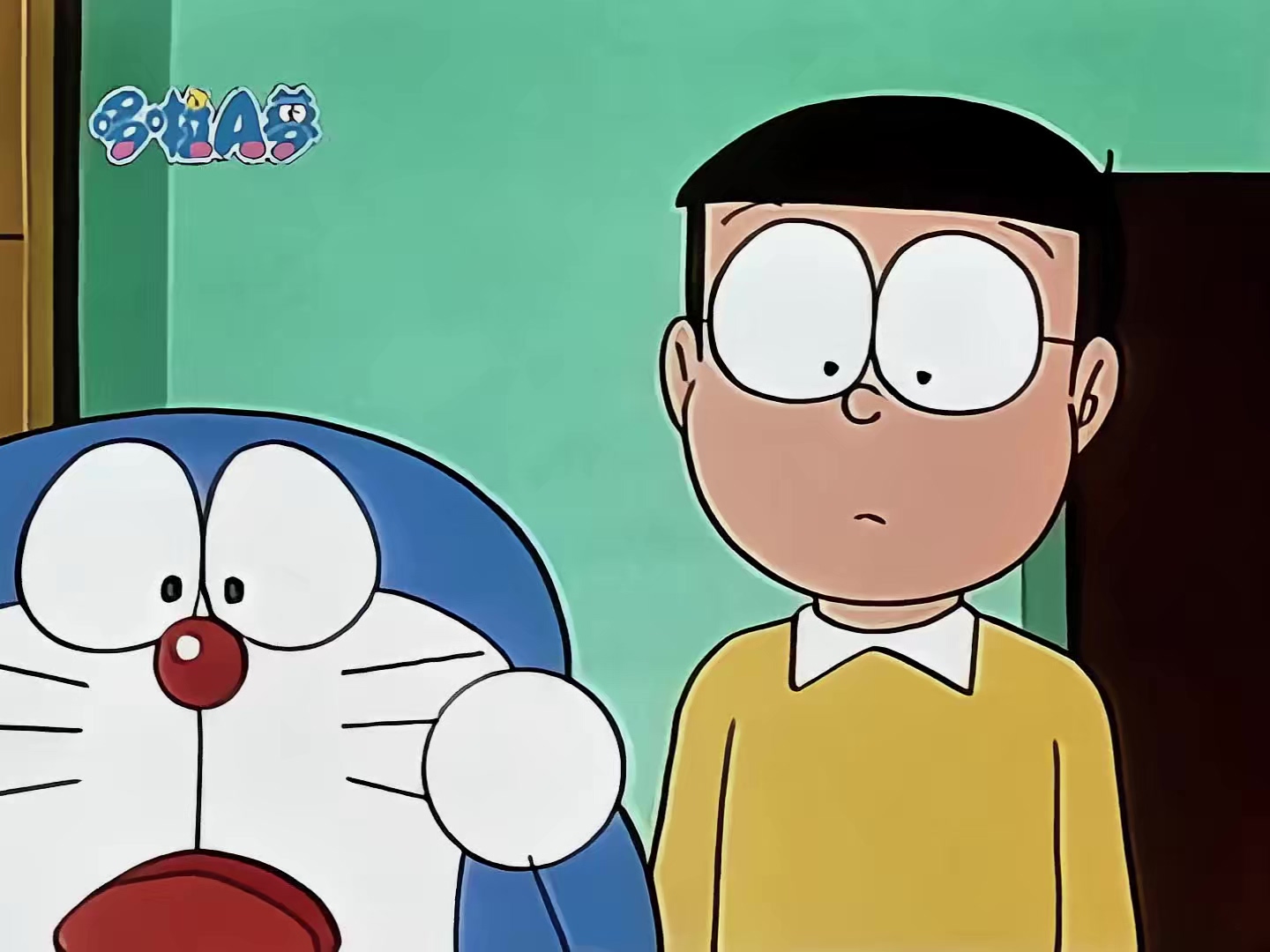 0837 乖宝宝睡组合.mp4_20250520_154801.098.jpg