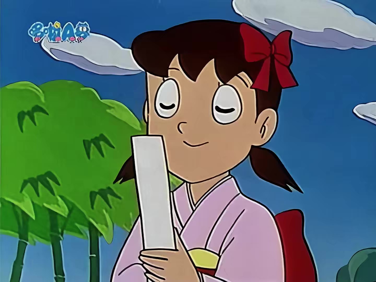 0864 寂静优雅的席子.mp4_20250520_154944.901.jpg