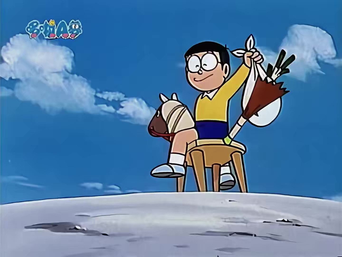 0867 用椅子当马骑.mp4_20250520_154955.934.jpg