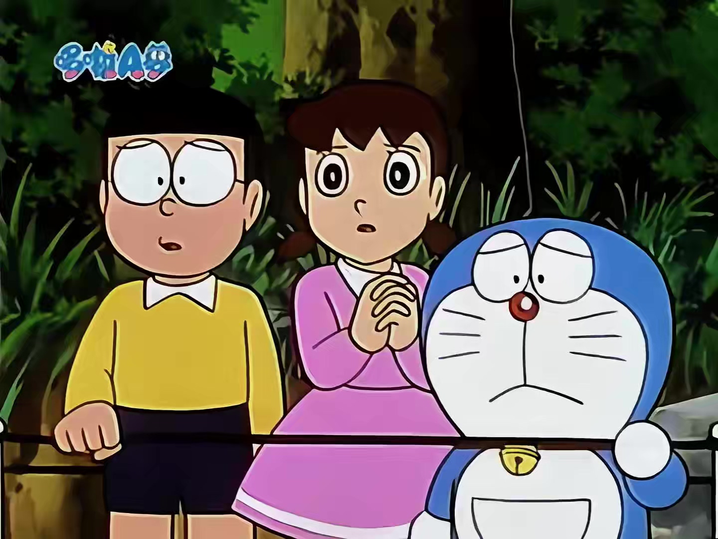 0870 迷你游艇.mp4_20250520_155018.039.jpg