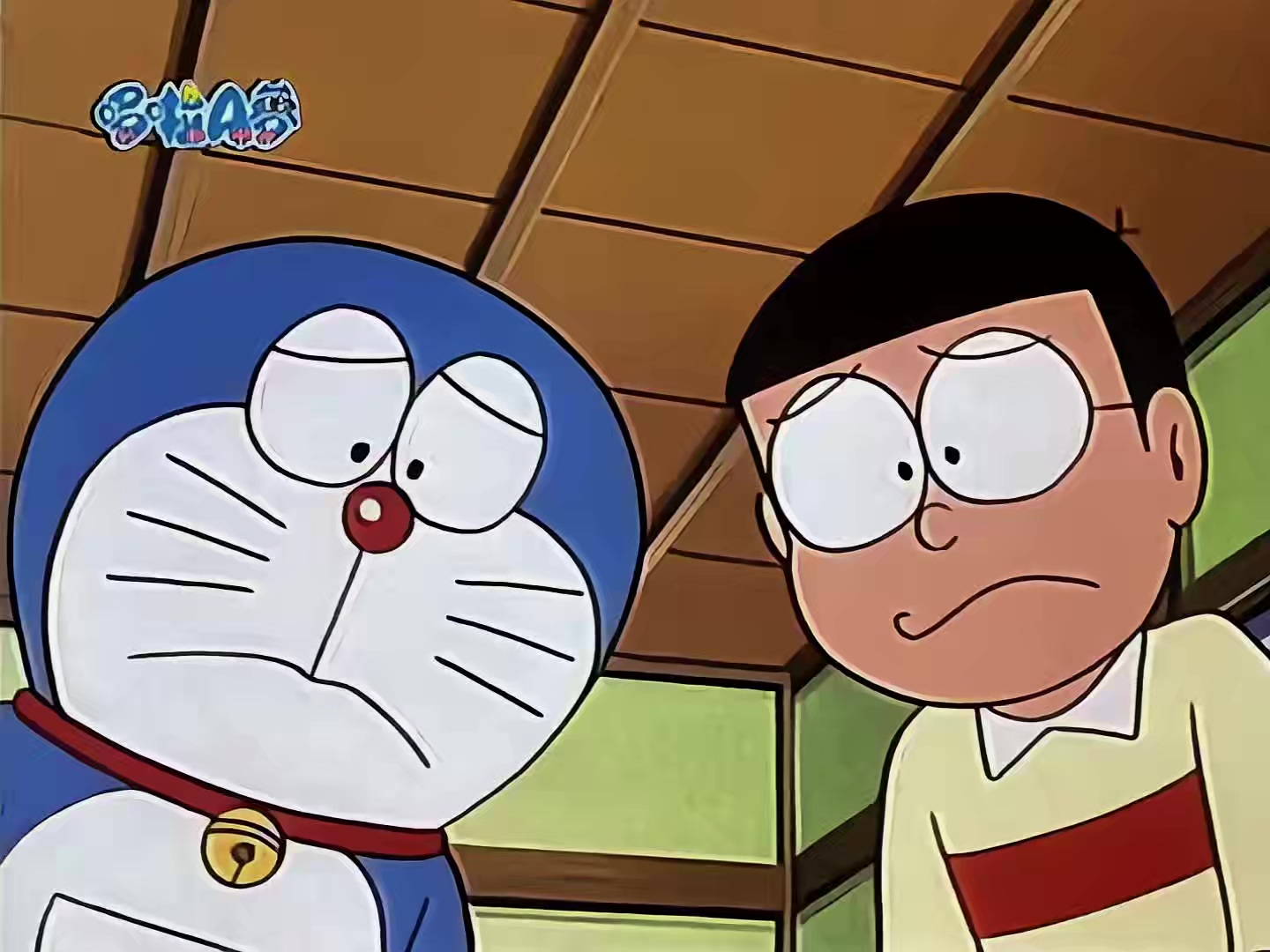 0891 贝比翻译机.mp4_20250520_155051.045.jpg