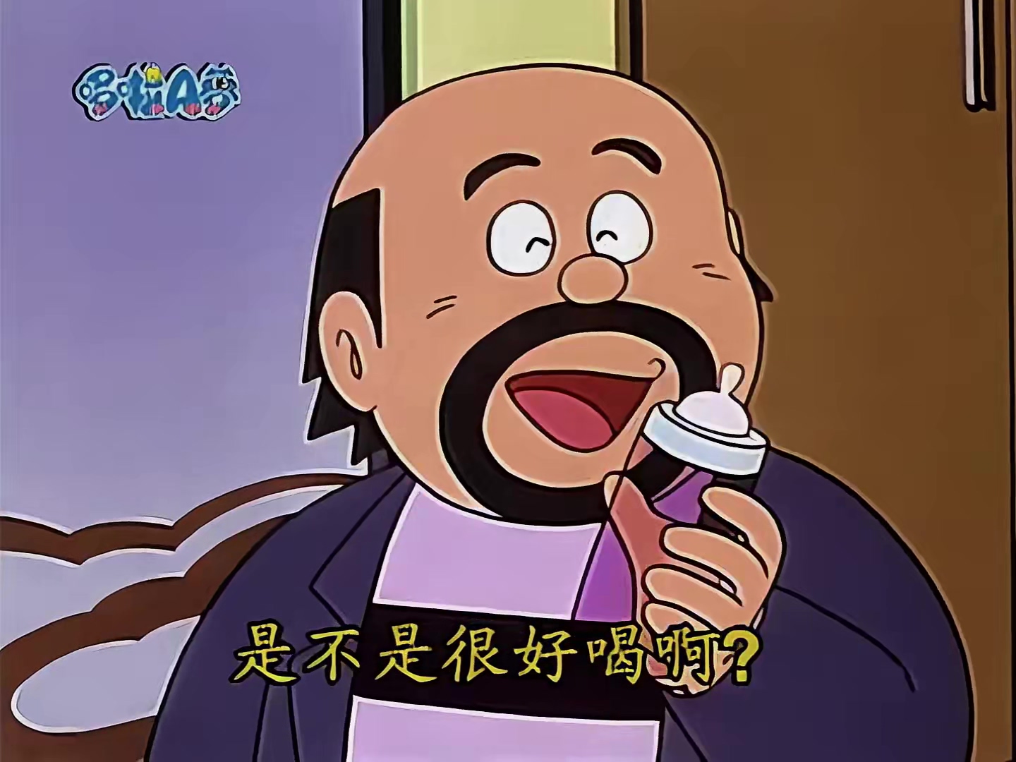 0891 贝比翻译机.mp4_20250520_155116.404.jpg