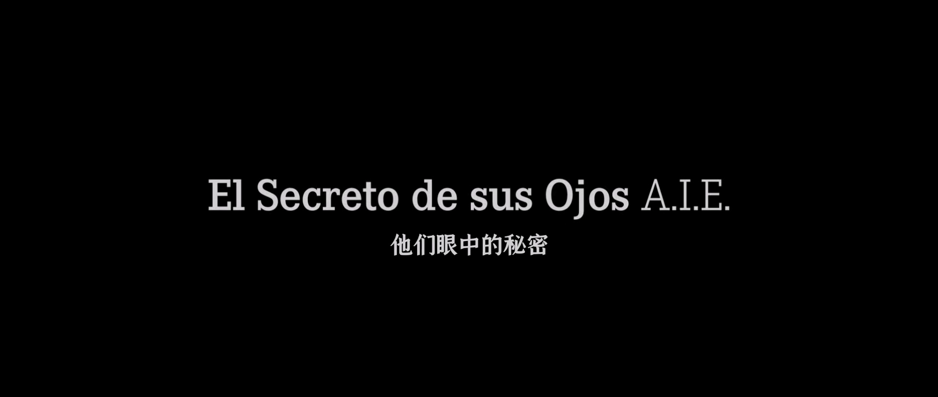 谜一样的双眼.The.Secret.in.Their.Eyes.2009.BluRay.1080p.x265.10bit.2Audio.AAC(5..jpg