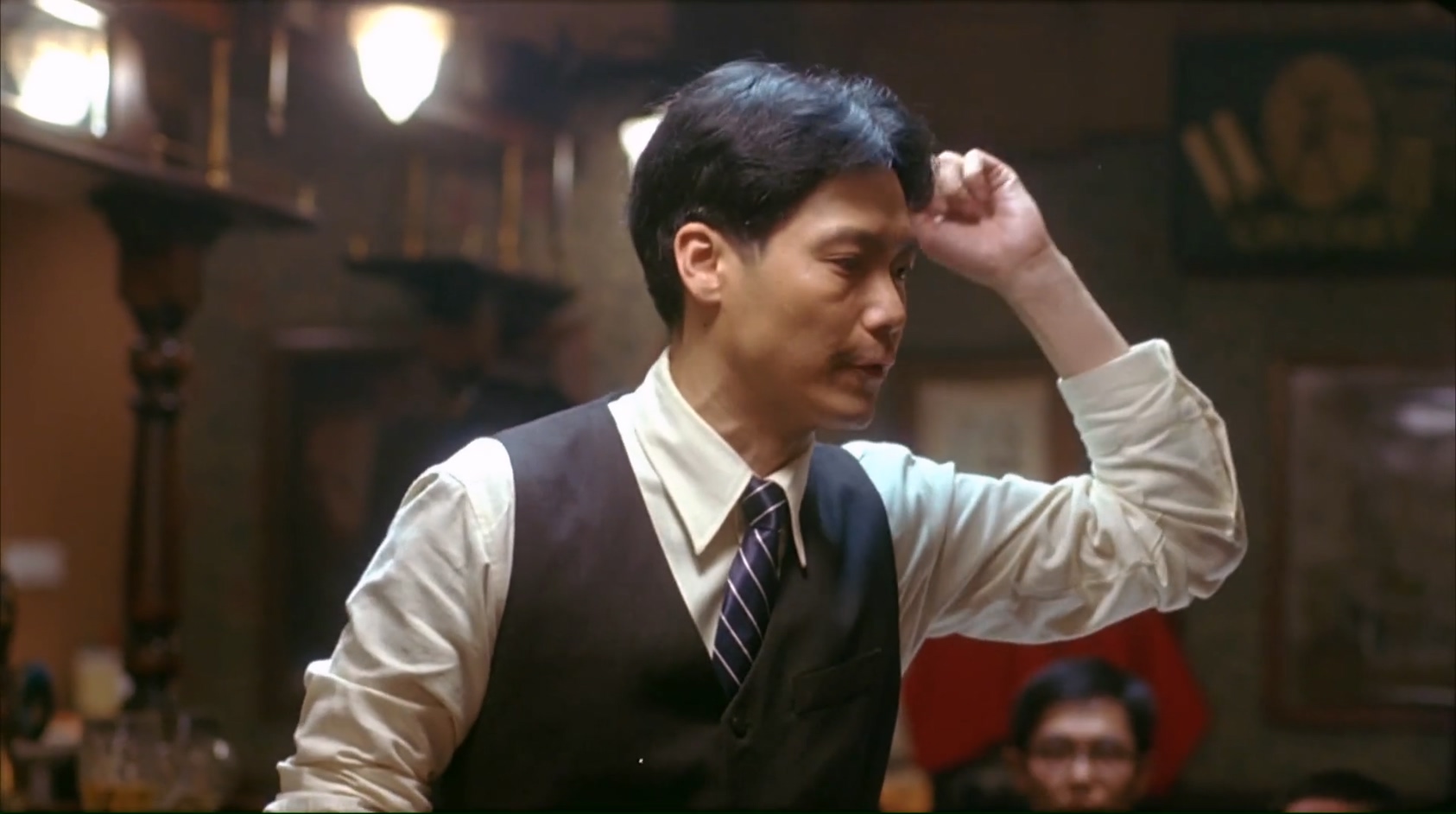 [豆瓣高分] [我的法兰西岁月 2004] [1080P] [中国大陆].mp4_20250521_105623.906.jpg