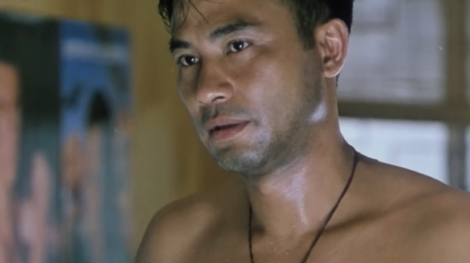 屏幕截图 2025-05-21 103202.jpg