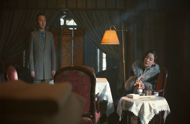 143老酒馆 (2).jpg