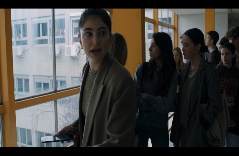 146不再沉默 (4).jpg