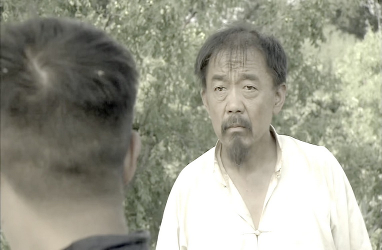 147民兵葛二蛋 (4).jpg