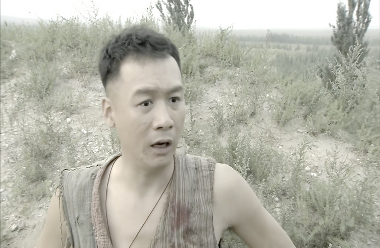 147民兵葛二蛋 (5).jpg