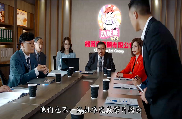 149神耆小子 (2).jpg