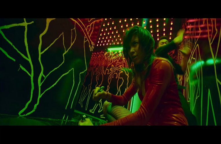 150二凤前传 (6).jpg