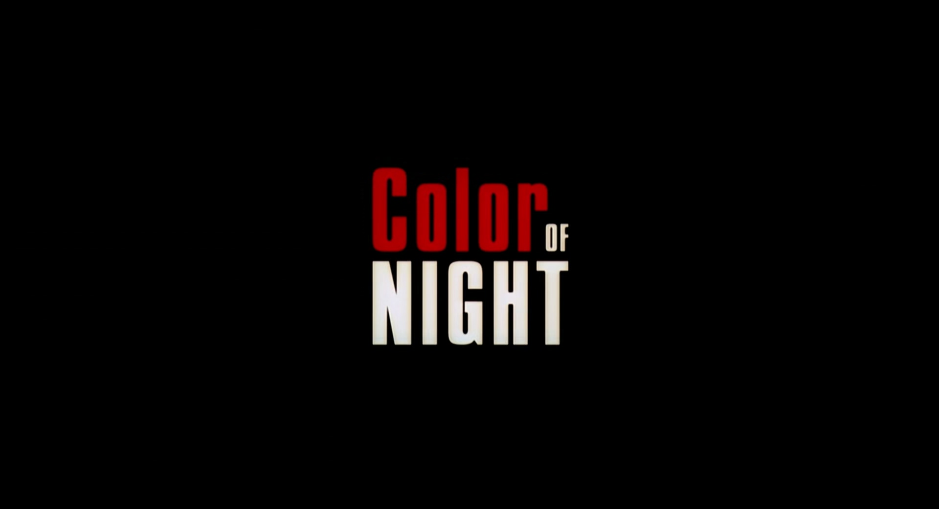 Color.of.Night.1994.DC.1080p.BluRay.x265-RARBG-bylh.mkv_20250521_214317.573.jpg