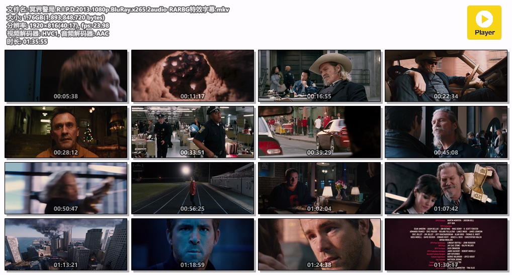 冥界警局.R.I.P.D.2013.1080p.BluRay.x265.2audio-RARBG特效字幕.mkv.jpg